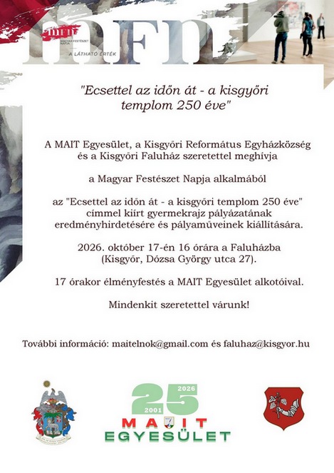 Megh�v�